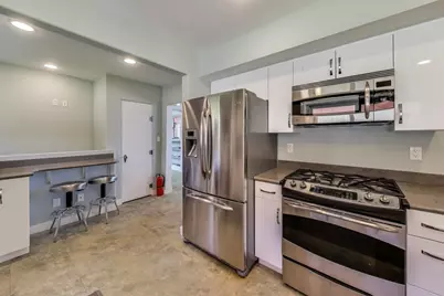 250 W Lake Front Drive W, Beverly Shores, IN 46301 - Photo 25