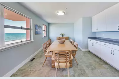 250 W Lake Front Drive W, Beverly Shores, IN 46301 - Photo 21