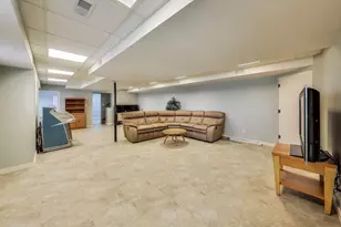 250 W Lake Front Dr W, Beverly Shores, IN 46301 - Photo 41