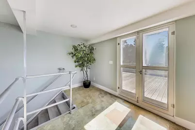 250 W Lake Front Drive W, Beverly Shores, IN 46301 - Photo 39