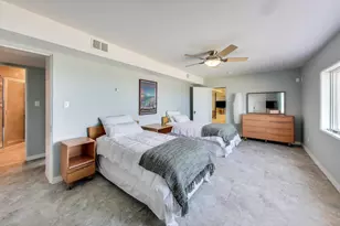 250 W Lake Front Dr W, Beverly Shores, IN 46301 - Photo 11