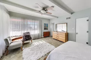 250 W Lake Front Dr W, Beverly Shores, IN 46301 - Photo 33