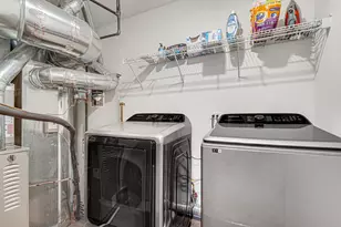 1865 E 110th Pl, Crown Point, IN 46307 - Photo 19