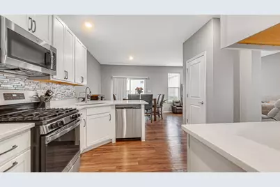 1865 E 110th Place, Crown Point, IN 46307 - Photo 11