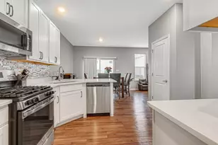 1865 E 110th Pl, Crown Point, IN 46307 - Photo 11