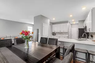 1865 E 110th Pl, Crown Point, IN 46307 - Photo 7