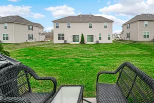 1865 E 110th Pl, Crown Point, IN 46307 - Photo 23