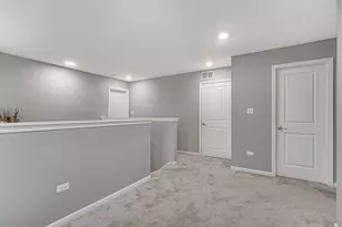 1865 E 110th Pl, Crown Point, IN 46307 - Photo 15