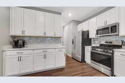 1865 E 110th Place, Crown Point, IN 46307 - Photo 9