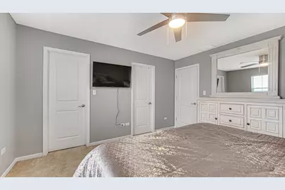 1865 E 110th Place, Crown Point, IN 46307 - Photo 21