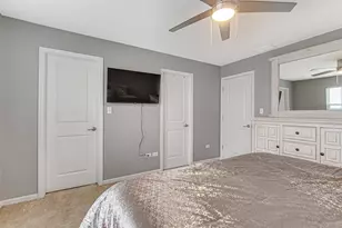 1865 E 110th Pl, Crown Point, IN 46307 - Photo 21