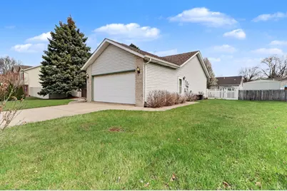 702 Admiral Drive, Chesterton, IN 46304 - Photo 19