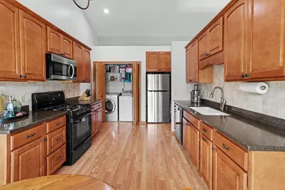 702 Admiral Drive, Chesterton, IN 46304 - Photo 9