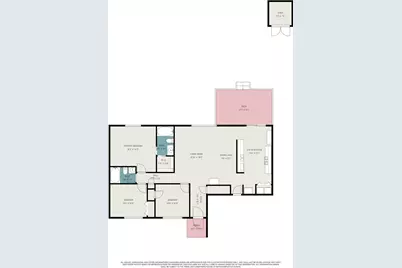 702 Admiral Drive, Chesterton, IN 46304 - Photo 15