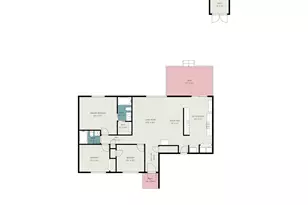 702 Admiral Dr, Chesterton, IN 46304 - Photo 15