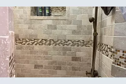 2835 W. 625 S. Street, North Judson, IN 46366 - Photo 41