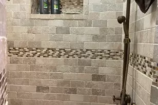 2835 W 625 S St, North Judson, IN 46366 - Photo 41