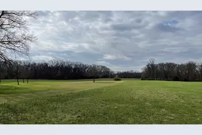 2835 W. 625 S. Street, North Judson, IN 46366 - Photo 21