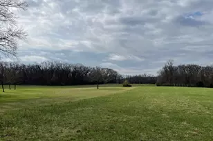 2835 W 625 S St, North Judson, IN 46366 - Photo 21