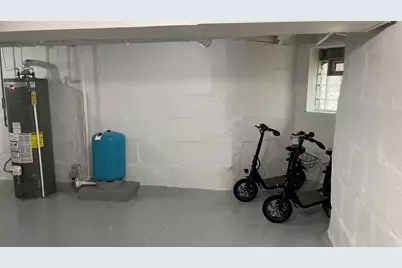 2835 W. 625 S. Street, North Judson, IN 46366 - Photo 61