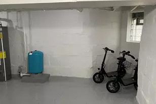 2835 W 625 S St, North Judson, IN 46366 - Photo 61