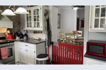 2835 W. 625 S. Street, North Judson, IN 46366 - Photo 35