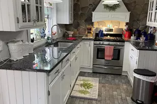 2835 W 625 S St, North Judson, IN 46366 - Photo 31