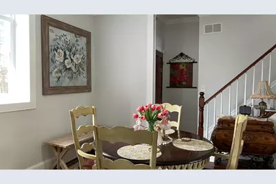 2835 W. 625 S. Street, North Judson, IN 46366 - Photo 37