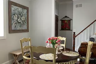 2835 W 625 S St, North Judson, IN 46366 - Photo 37