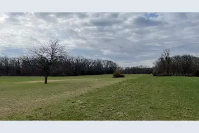 2835 W. 625 S. Street, North Judson, IN 46366 - Photo 25