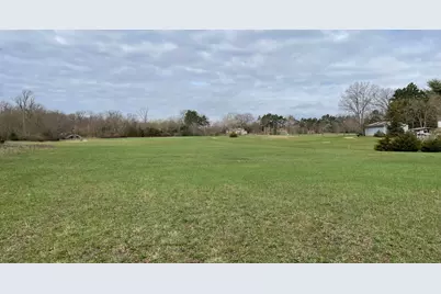 2835 W. 625 S. Street, North Judson, IN 46366 - Photo 17