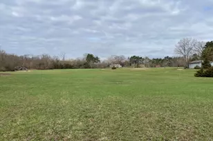 2835 W 625 S St, North Judson, IN 46366 - Photo 17