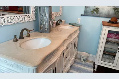 2835 W. 625 S. Street, North Judson, IN 46366 - Photo 47