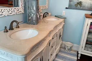 2835 W 625 S St, North Judson, IN 46366 - Photo 47