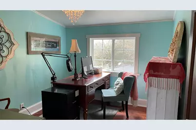 2835 W. 625 S. Street, North Judson, IN 46366 - Photo 55