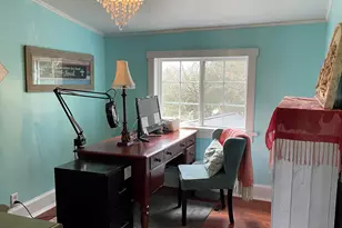 2835 W 625 S St, North Judson, IN 46366 - Photo 55