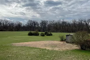 2835 W 625 S St, North Judson, IN 46366 - Photo 27