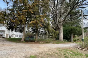 2835 W 625 S St, North Judson, IN 46366 - Photo 9