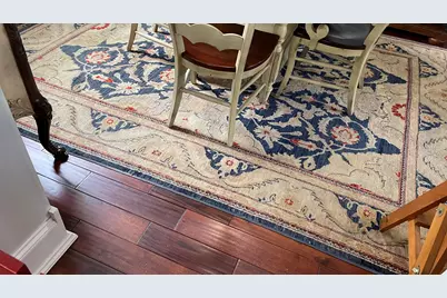 2835 W. 625 S. Street, North Judson, IN 46366 - Photo 39