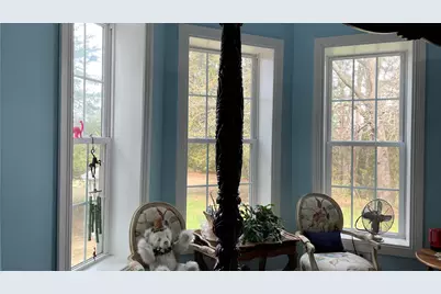 2835 W. 625 S. Street, North Judson, IN 46366 - Photo 49