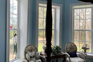 2835 W 625 S St, North Judson, IN 46366 - Photo 49