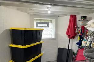 2835 W 625 S St, North Judson, IN 46366 - Photo 59