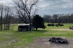 2835 W 625 S St, North Judson, IN 46366 - Photo 13