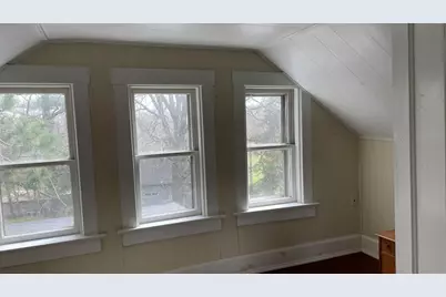 2835 W. 625 S. Street, North Judson, IN 46366 - Photo 53