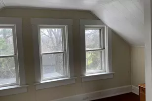 2835 W 625 S St, North Judson, IN 46366 - Photo 53