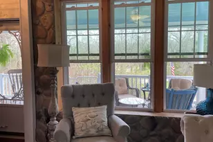 2835 W 625 S St, North Judson, IN 46366 - Photo 51