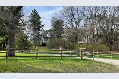 2835 W. 625 S. Street, North Judson, IN 46366 - Photo 3