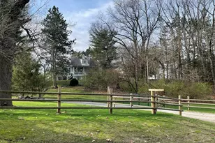 2835 W 625 S St, North Judson, IN 46366 - Photo 3