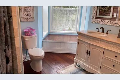 2835 W. 625 S. Street, North Judson, IN 46366 - Photo 45