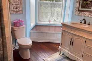 2835 W 625 S St, North Judson, IN 46366 - Photo 45